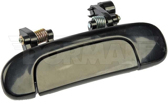 79446 Exterior Door Handle Dorman - HELP Canada