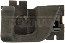 Charger l'image dans la galerie, 79508 Interior Door Handle Dorman - HELP Canada