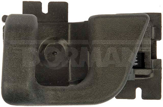 79508 Interior Door Handle Dorman - HELP Canada