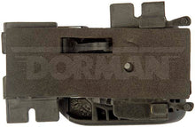 Charger l'image dans la galerie, 79508 Interior Door Handle Dorman - HELP Canada
