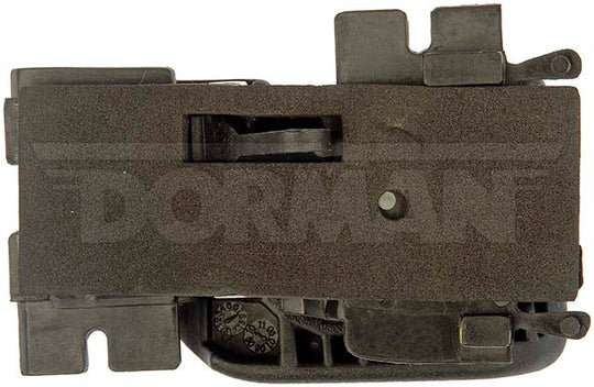 79508 Interior Door Handle Dorman - HELP Canada