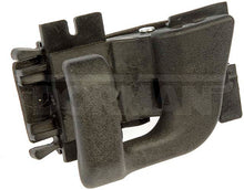 Charger l'image dans la galerie, 79508 Interior Door Handle Dorman - HELP Canada