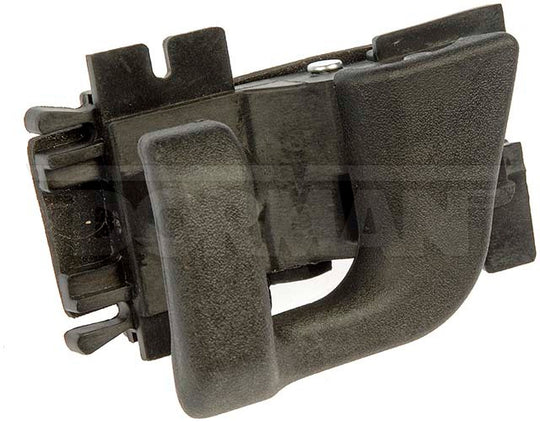 79508 Interior Door Handle Dorman - HELP Canada