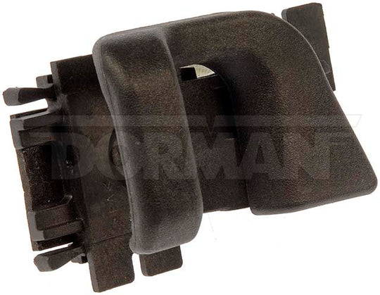 79509 Interior Door Handle Dorman - HELP Canada