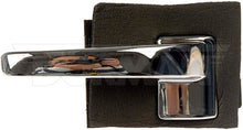 Charger l'image dans la galerie, 79512 Interior Door Handle Dorman - HELP Canada