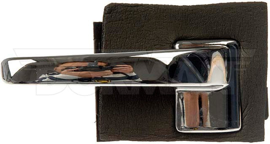 79512 Interior Door Handle Dorman - HELP Canada