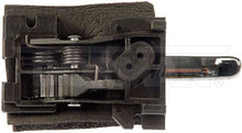 Charger l'image dans la galerie, 79512 Interior Door Handle Dorman - HELP Canada
