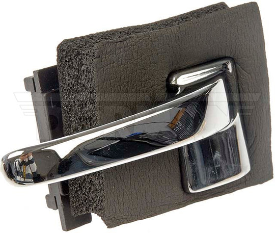 79512 Interior Door Handle Dorman - HELP Canada
