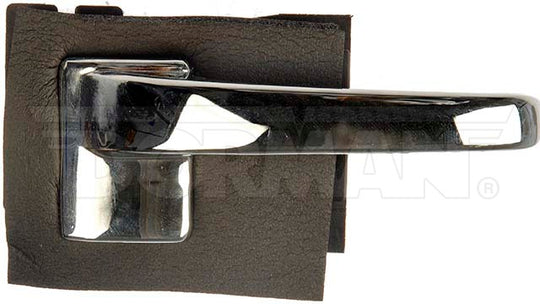 79513 Interior Door Handle Dorman - HELP Canada