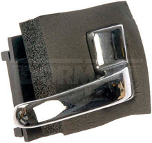 Charger l'image dans la galerie, 79513 Interior Door Handle Dorman - HELP Canada