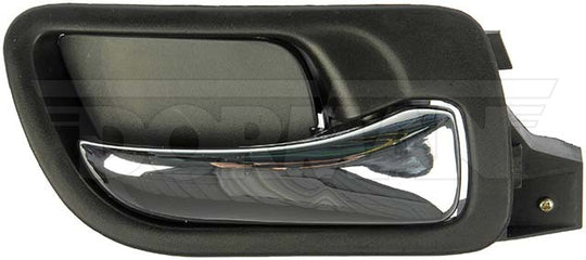 79543 Interior Door Handle Dorman - HELP Canada