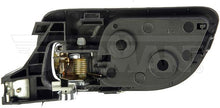 Charger l'image dans la galerie, 79543 Interior Door Handle Dorman - HELP Canada