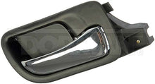 Charger l'image dans la galerie, 79543 Interior Door Handle Dorman - HELP Canada