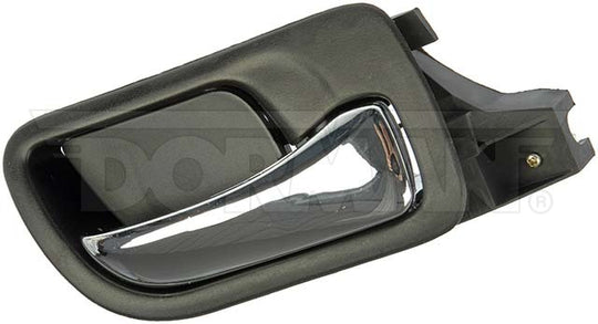 79543 Interior Door Handle Dorman - HELP Canada