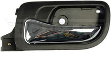 Charger l'image dans la galerie, 79544 Interior Door Handle Dorman - HELP Canada