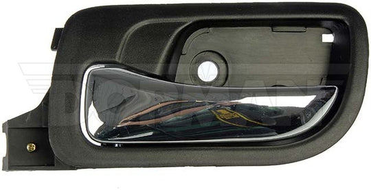 79544 Interior Door Handle Dorman - HELP Canada
