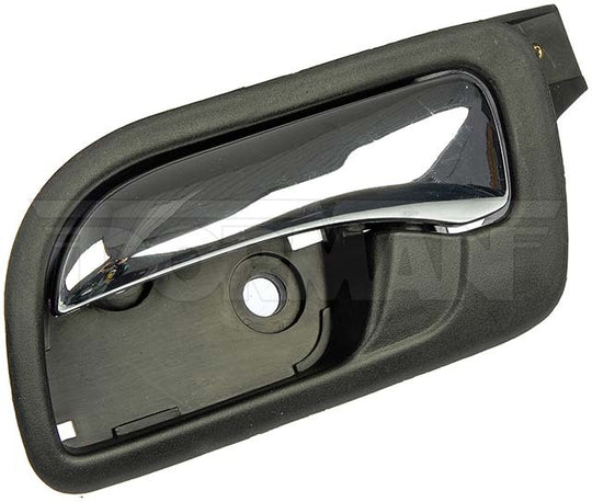 79544 Interior Door Handle Dorman - HELP Canada