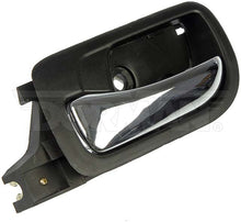 Charger l'image dans la galerie, 79544 Interior Door Handle Dorman - HELP Canada