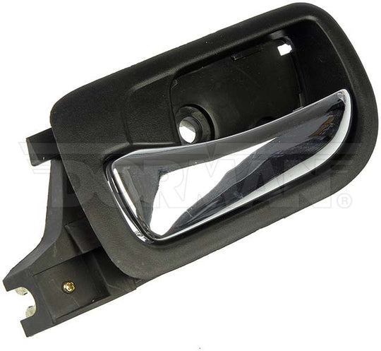 79544 Interior Door Handle Dorman - HELP Canada