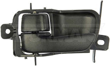 Charger l'image dans la galerie, 79546 Interior Door Handle Dorman - HELP Canada
