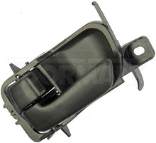 Charger l'image dans la galerie, 79546 Interior Door Handle Dorman - HELP Canada