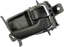 Charger l'image dans la galerie, 79547 Interior Door Handle Dorman - HELP Canada