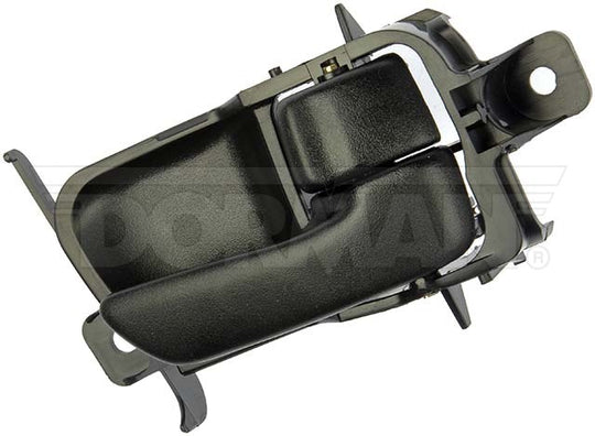 79547 Interior Door Handle Dorman - HELP Canada