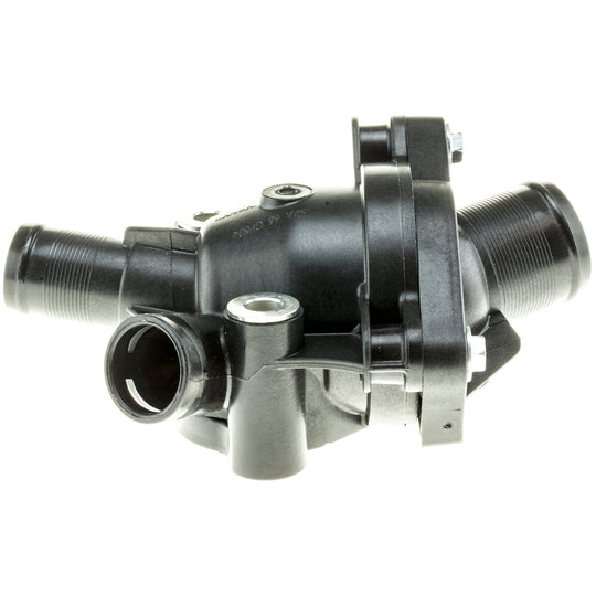 608-194 Integrated Housing Thermostat 194 Degrees with Seal BFNG
