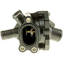 Load image into Gallery viewer, 608-194 Integrated Housing Thermostat 194 Degrees with Seal BFNG