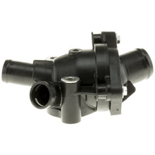 Load image into Gallery viewer, 608-194 Integrated Housing Thermostat 194 Degrees with Seal BFNG