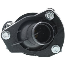 Load image into Gallery viewer, 608-194 Integrated Housing Thermostat 194 Degrees with Seal BFNG