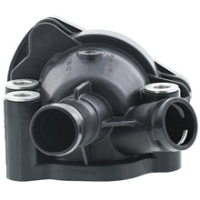 Load image into Gallery viewer, 608-194 Integrated Housing Thermostat 194 Degrees with Seal BFNG