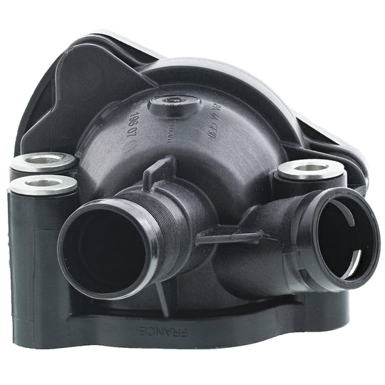 608-194 Integrated Housing Thermostat 194 Degrees with Seal BFNG