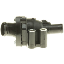 Load image into Gallery viewer, 608-194 Integrated Housing Thermostat 194 Degrees with Seal BFNG