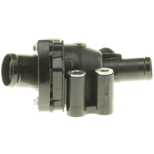 608-194 Integrated Housing Thermostat 194 Degrees with Seal BFNG