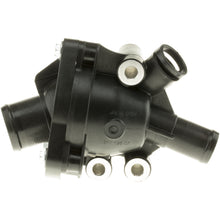 Load image into Gallery viewer, 608-194 Integrated Housing Thermostat 194 Degrees with Seal BFNG