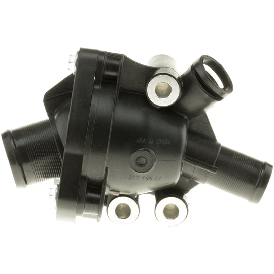 608-194 Integrated Housing Thermostat 194 Degrees with Seal BFNG