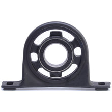 Load image into Gallery viewer, 6080 Drive Shaft Center Support Bearing Anchor Canada