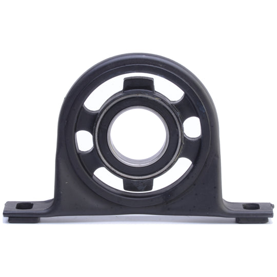 6080 Drive Shaft Center Support Bearing Anchor Canada