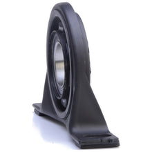 Load image into Gallery viewer, 6080 Drive Shaft Center Support Bearing Anchor Canada
