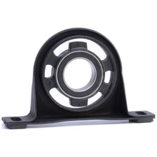 Load image into Gallery viewer, 6080 Drive Shaft Center Support Bearing Anchor Canada