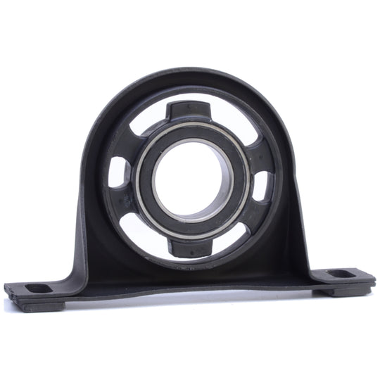 6080 Drive Shaft Center Support Bearing Anchor Canada