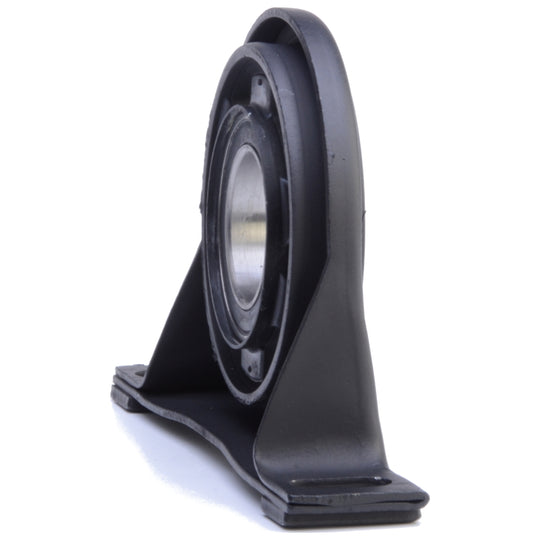 6080 Drive Shaft Center Support Bearing Anchor Canada