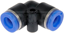 Load image into Gallery viewer, 800-320 Check Valve Dorman - OE Solutions Canada