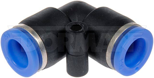 800-321 Check Valve Dorman - OE Solutions Canada