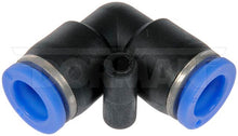 Load image into Gallery viewer, 800-322 Check Valve Dorman - OE Solutions Canada
