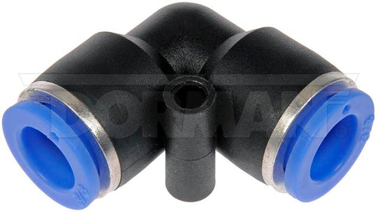 800-323 Check Valve Dorman - OE Solutions Canada