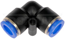 Load image into Gallery viewer, 800-324 Check Valve Dorman - OE Solutions Canada