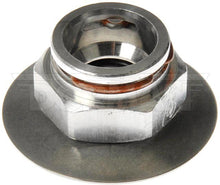 Load image into Gallery viewer, 800-622 Engine Oil Cooler Line Connector Dorman - OE Solutions Canada