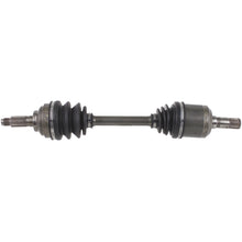 Load image into Gallery viewer, PRCV11120 Remanufactured CV Axle Assembly Tectonic Canada